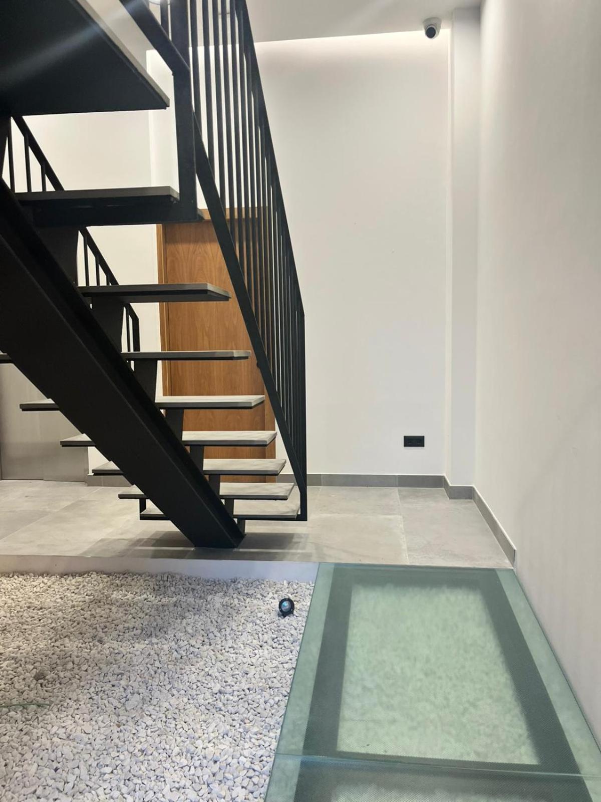 Apartamento Moderno Costa 49 1d Las Palmas de Gran Canárias