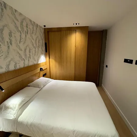 Apartamento Moderno Costa Suite 49 1D Las Palmas de Gran Canaria Exterior photo