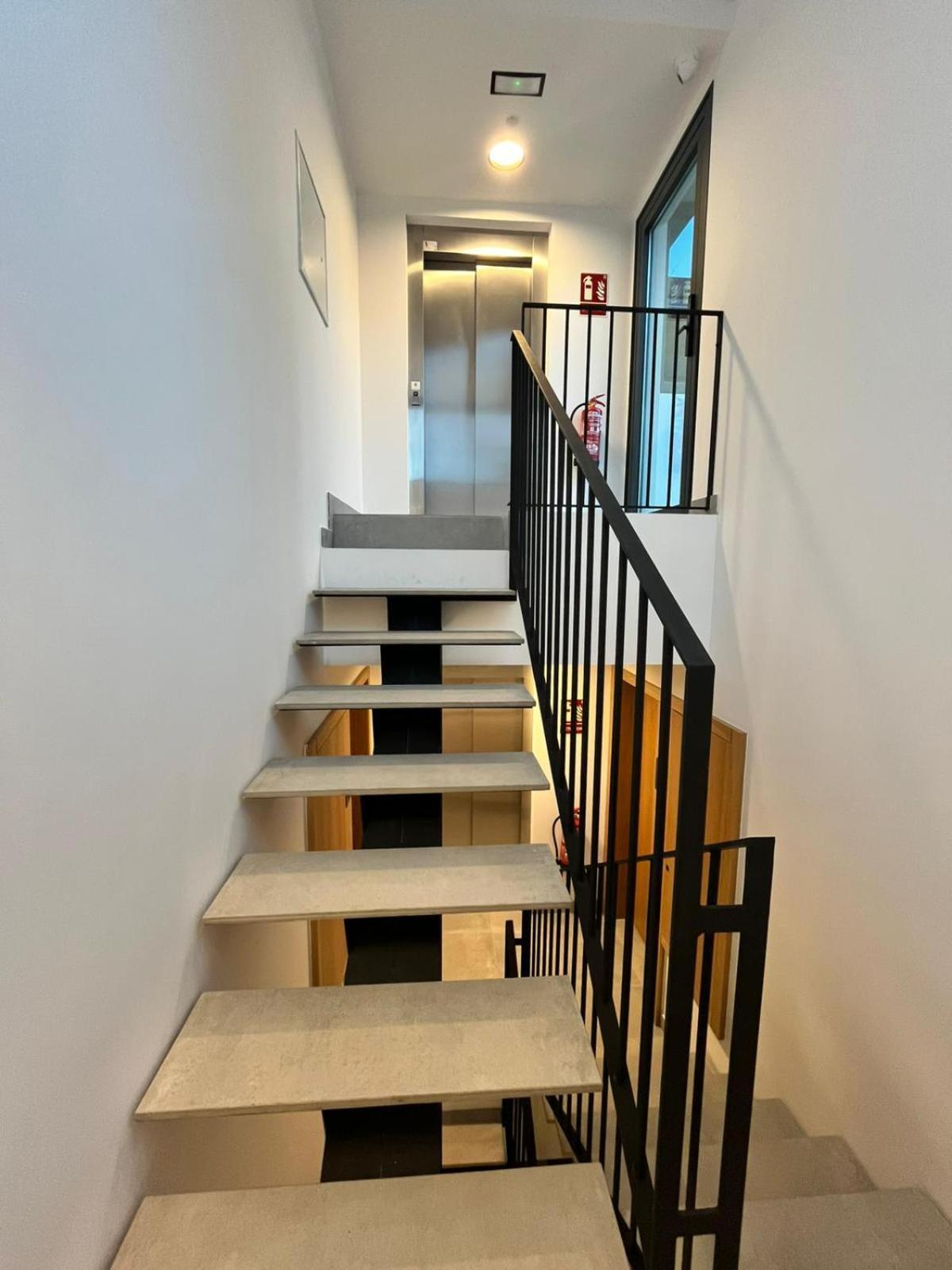 Moderno Costa 49 1d Apartment Las Palmas de Gran Canaria